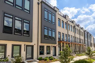 2615 Olmsted Ct NW, Washington, DC 20001 - Photo 1