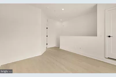 2615 Olmsted Court NW, Washington, DC 20001 - Photo 25