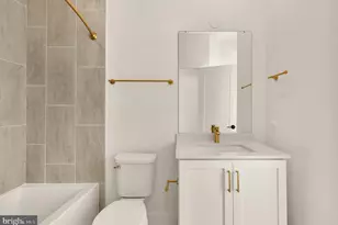 2615 Olmsted Ct NW, Washington, DC 20001 - Photo 15