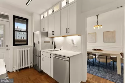 1360 Spring Road NW, Washington, DC 20010 - Photo 13