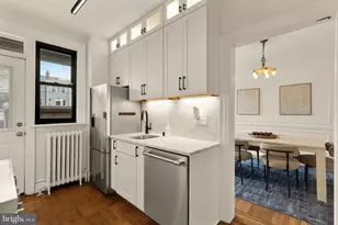 1360 Spring Rd NW, Washington, DC 20010 - Photo 13