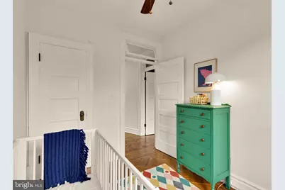 1360 Spring Road NW, Washington, DC 20010 - Photo 29