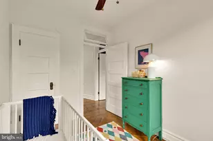 1360 Spring Rd NW, Washington, DC 20010 - Photo 29