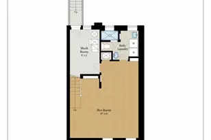 1360 Spring Rd NW, Washington, DC 20010 - Photo 45
