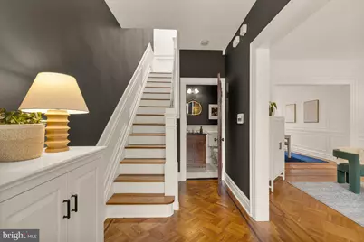 1360 Spring Road NW, Washington, DC 20010 - Photo 3