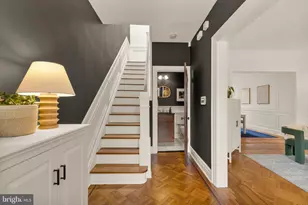 1360 Spring Rd NW, Washington, DC 20010 - Photo 3