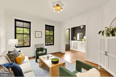 1360 Spring Road NW, Washington, DC 20010 - Photo 7
