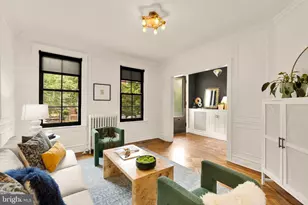 1360 Spring Rd NW, Washington, DC 20010 - Photo 7