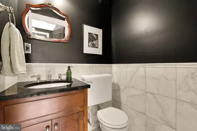 1360 Spring Road NW, Washington, DC 20010 - Photo 15