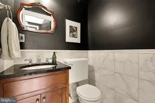 1360 Spring Rd NW, Washington, DC 20010 - Photo 15