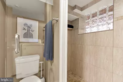 1360 Spring Road NW, Washington, DC 20010 - Photo 35
