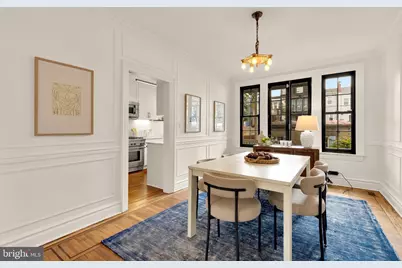 1360 Spring Road NW, Washington, DC 20010 - Photo 9