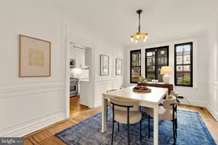 1360 Spring Rd NW, Washington, DC 20010 - Photo 9