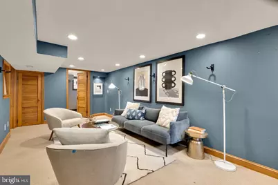 1360 Spring Road NW, Washington, DC 20010 - Photo 31