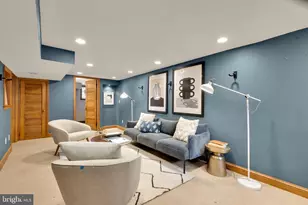 1360 Spring Rd NW, Washington, DC 20010 - Photo 31