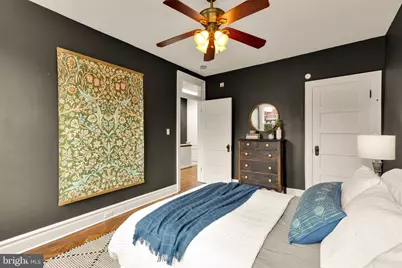 1360 Spring Road NW, Washington, DC 20010 - Photo 27