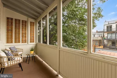 1360 Spring Road NW, Washington, DC 20010 - Photo 21