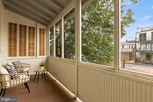 1360 Spring Rd NW, Washington, DC 20010 - Photo 21