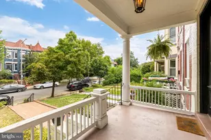 1360 Spring Rd NW, Washington, DC 20010 - Photo 41