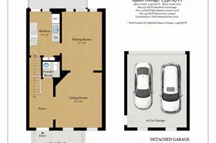 1360 Spring Rd NW, Washington, DC 20010 - Photo 43