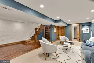 1360 Spring Rd NW, Washington, DC 20010 - Photo 33
