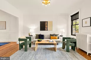 1360 Spring Rd NW, Washington, DC 20010 - Photo 5