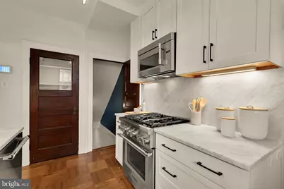 1360 Spring Road NW, Washington, DC 20010 - Photo 11