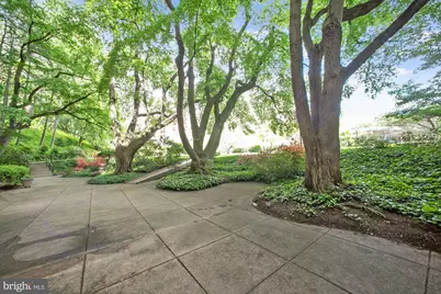 4201 Cathedral Avenue NW #502W, Washington, DC 20016 - Photo 15
