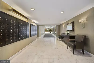 4201 Cathedral Avenue NW #502W, Washington, DC 20016 - Photo 29