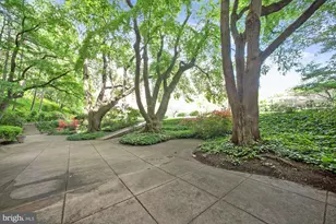 4201 Cathedral Ave NW, Washington, DC 20016 - Photo 37