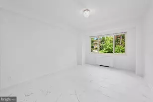 4201 Cathedral Ave NW, Washington, DC 20016 - Photo 19