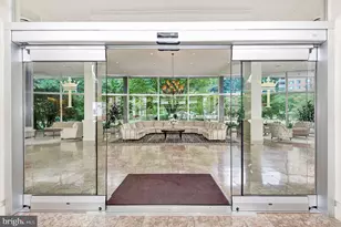 4201 Cathedral Ave NW, Washington, DC 20016 - Photo 3