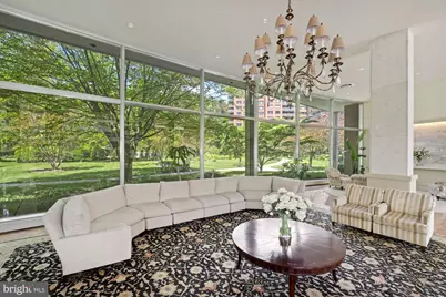 4201 Cathedral Avenue NW #502W, Washington, DC 20016 - Photo 21