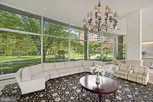 4201 Cathedral Ave NW, Washington, DC 20016 - Photo 21