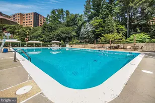 4201 Cathedral Ave NW, Washington, DC 20016 - Photo 25