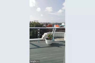 2515 K Street NW #603, Washington, DC 20037 - Photo 23