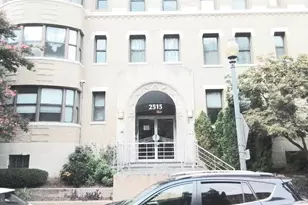 2515 K St NW, Washington, DC 20037 - Photo 1