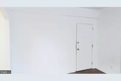 2515 K Street NW #603, Washington, DC 20037 - Photo 11