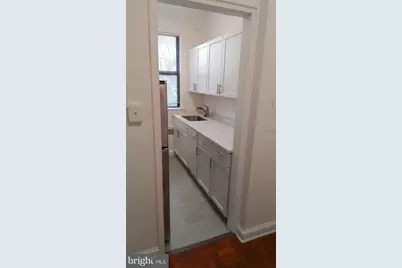 2515 K Street NW #603, Washington, DC 20037 - Photo 19