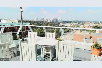 2515 K Street NW #603, Washington, DC 20037 - Photo 27