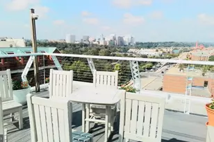 2515 K St NW, Washington, DC 20037 - Photo 27