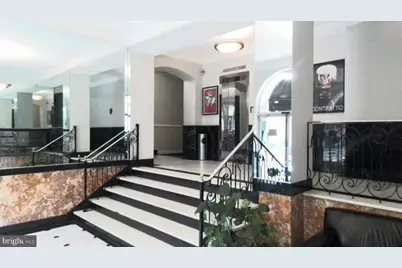 2515 K Street NW #603, Washington, DC 20037 - Photo 3