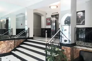 2515 K St NW, Washington, DC 20037 - Photo 3