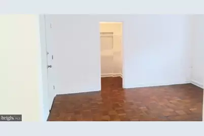 2515 K Street NW #603, Washington, DC 20037 - Photo 17