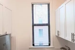 2515 K St NW, Washington, DC 20037 - Photo 21