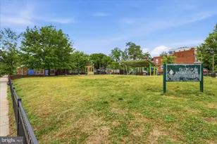 4142 7th St NW, Washington, DC 20011 - Photo 47