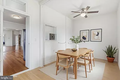 4142 7th Street NW, Washington, DC 20011 - Photo 13