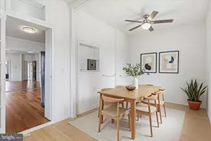 4142 7th St NW, Washington, DC 20011 - Photo 13