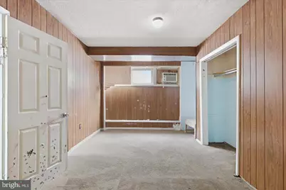 4142 7th Street NW, Washington, DC 20011 - Photo 35