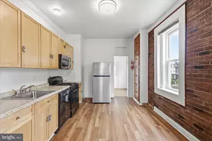 4142 7th St NW, Washington, DC 20011 - Photo 9